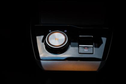Test: MG4 Electric 64kW Exclusive 204Ps